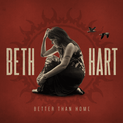 BethHart_Cover-Title-400x400