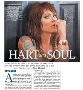CourierMail2 2015-03-21 at 14.54.22