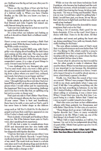 CourierMail3 2015-03-21 at 14.54.50