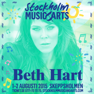 webflyer_artistpresentation