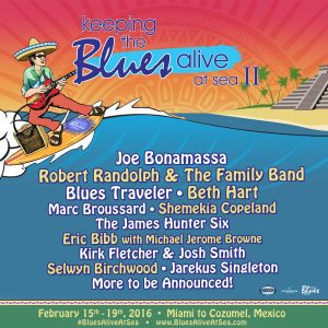 2016_BLUES_1200x1200_Lineup