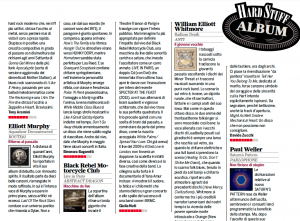 ClassicRockItalia2