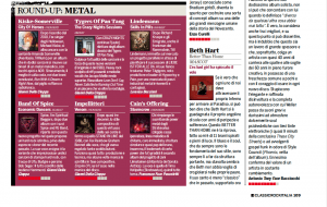 ClassicRockItalia3