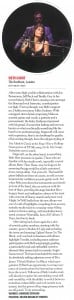 Rock Society_Jul Aug 2015_Beth Hart_3
