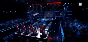 VoiceKristianKristensen1