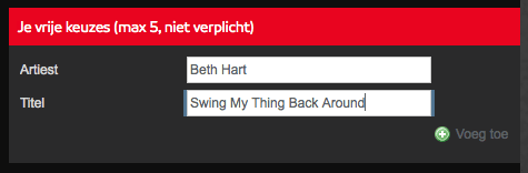 Screen Shot 2016-03-19 at 18.54.14