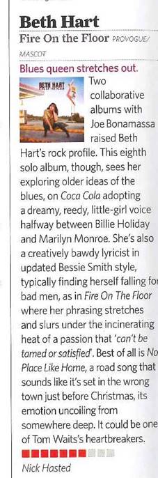 ClassicRockMag