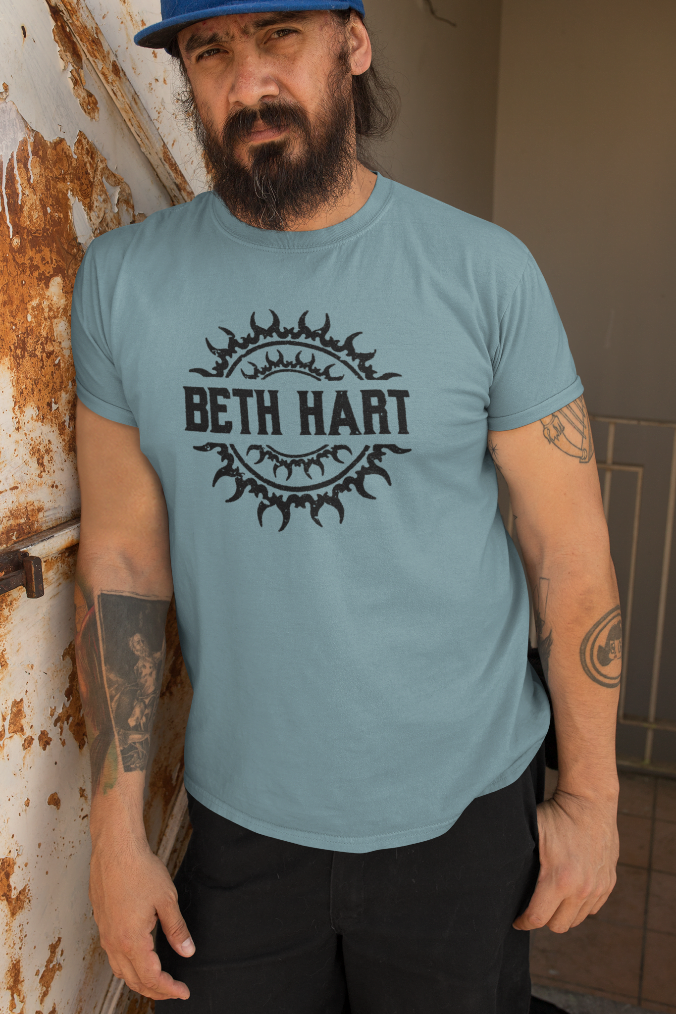 Bonnie Raitt Cockburn Steinem Benefitシャツ Bonnie Raitt Shirt | eBay